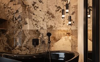 Casa Exclusivista 5 Camere P+1E | Finisaje de Lux | Calea Aradului - Poză 15