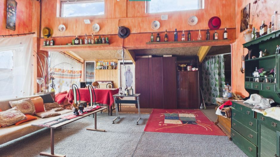 Proprietate multifuncțională centrală 1000 mp - Poză 17