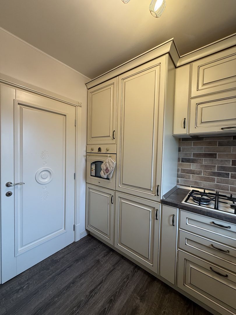 Apartament 2 camere Bucurestii Noi - Damaroaia - Poză 7