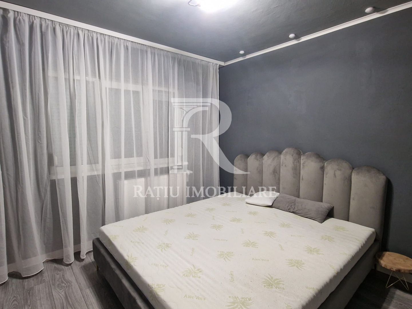 Apartament cu 3 camere | Rogerius | Oradea - Poză 2