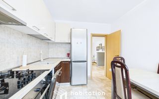 Tur virtual – Cămin modern lângă  pădure, ideal pentru o familie - Poză 7