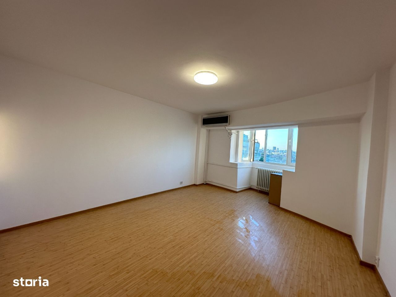 Apartament 6 camere Rond Alba Iulia - Poză 10