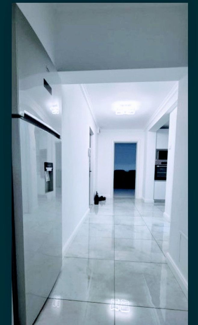 Vanzare apartament 3 camere 13 septembrie  lux - Poză 7