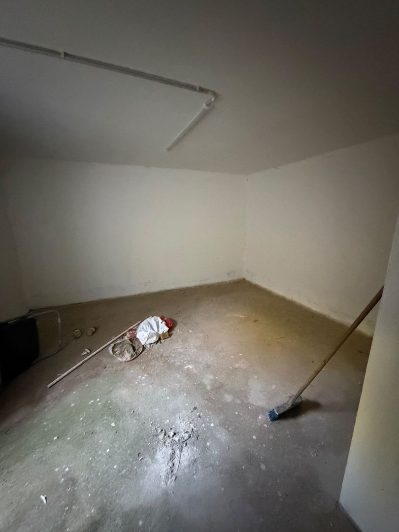 🏡 CASĂ INDIVIDUALĂ PREMIUM | UN SINGUR NIVEL - Poză 4