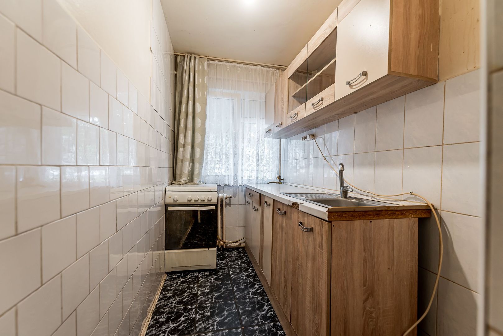 Apartament 2 camere - parter - Vlaicu - COMISION 0 - Poză 4