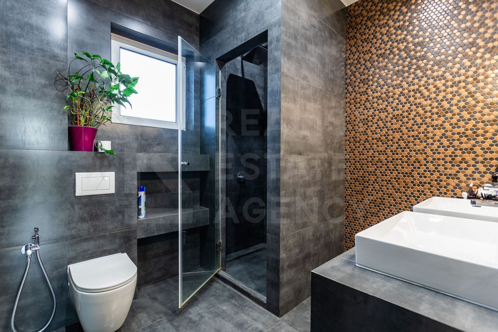 Vânzare, casă, 2 nivele, 230 mp+2,3 ari, str. Independenței, Bubuieci - Poză 33