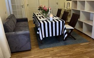 OFERTA ULTRA LUX - CENTRU - TERASA - NOU - METROU DRISTOR - Poză 2