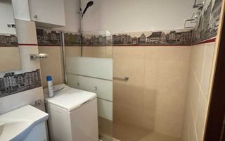 Apartament cochet cu 2 camere | Calea Aradului  | Oradea - Poză 5