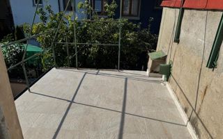 INCHIRIERE VILA 6 CAMERE | DECOMANDAT | ZONA VATRA LUMINOASA - Poză 11