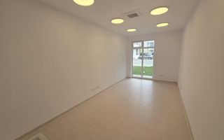 Spatiu comercial 125 mp 6 locuri parcare Doamna Stanca - Poză 4