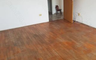 De Inchiriat Apartament 3 camere Unirii sector 3 - Poză 4