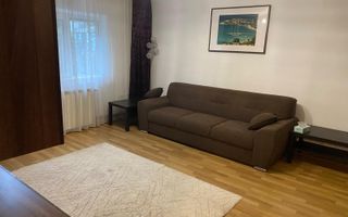 AP. 3 CAMERE - BRANCOVEANU, CENTRALA PROPREIE, MODERN METROU 6 MIN - Poză 1