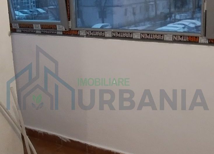 NEGOCIABIL! Apartament Nicolina - Poză 8