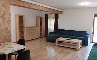 Casă individuala, pe un nivel, în apropiere de aeroport - Poză 1