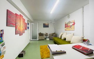 Spațiu comercial de vânzare în Coiciu, Constanta - Poză 7