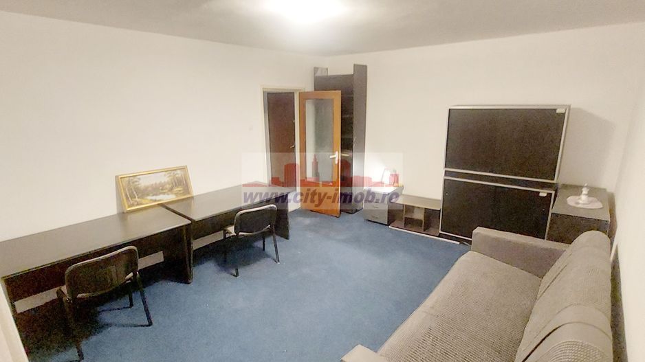 Vanzare Garoniera Nerva Traian - Poză 36