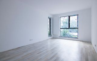 Drumul Taberei - Mall Plaza , 2 camere, lift, finisat la cheie,  0% COMISION. - Poză 5