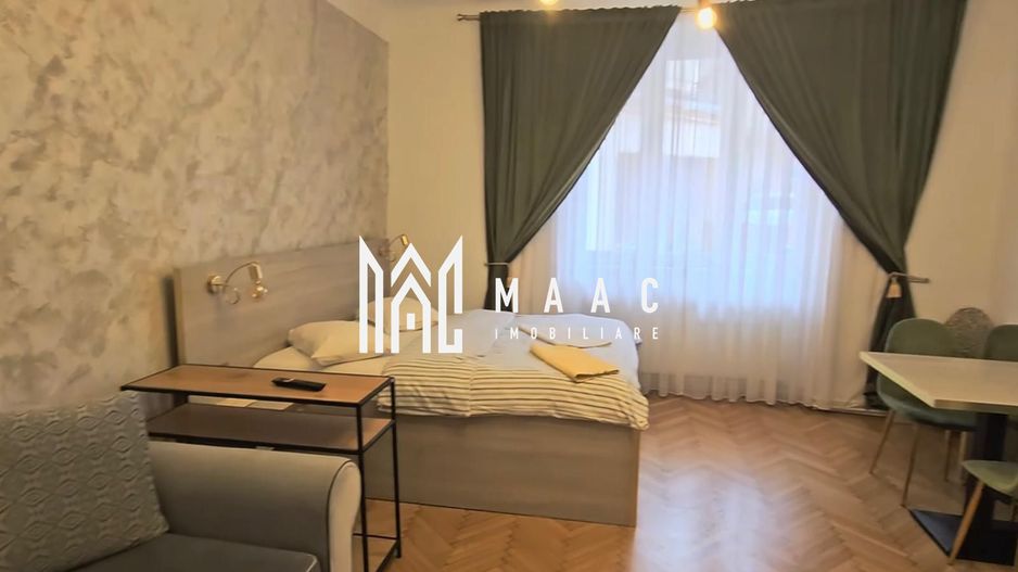 Apartament la casă  | 5 camere | 91 MPU | Regim Hotelier | Ultracentral - Poză 1