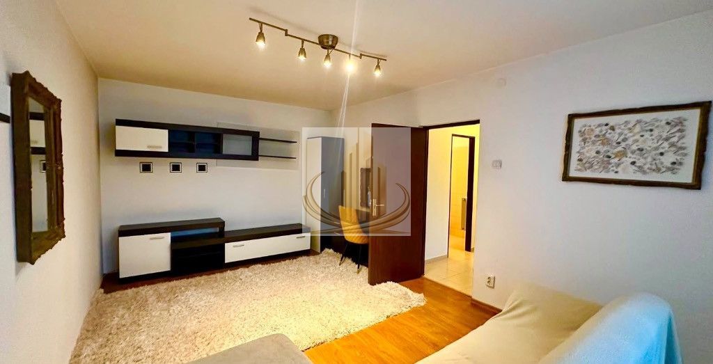 Apartament 2 camere decomandat | Tineretului | 55 mp | Renovat - Poză 1