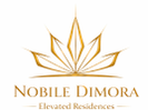 Nobile Dimora - Logo