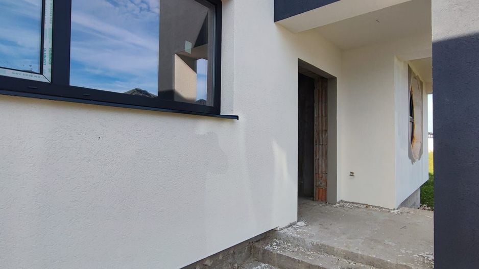 Casa Parter - Poză 4