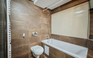 Apartament 3 camere Floreasca - Poză 11