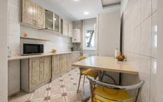 Apartament cu 2 camere | Aradului | Pet friendly - Poză 7