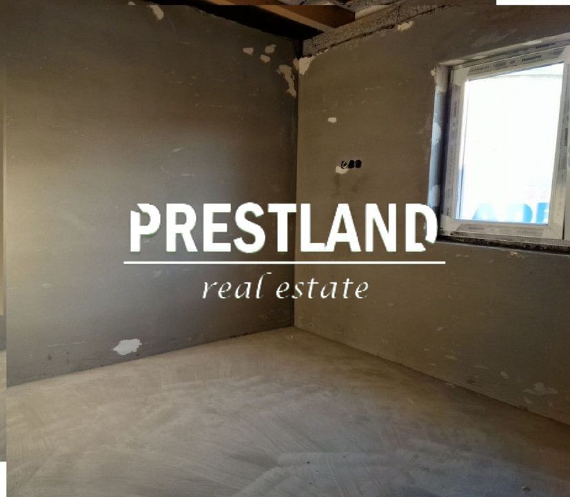 Duplex zona Arhitecților!! - Poză 4