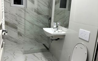 Vanzare apartament 2 camere | Popesti-Leordeni | Parcare | Centrala - Poză 9