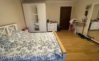 Apartament 4 camere,etaj 1,zona Bucovina - Poză 12