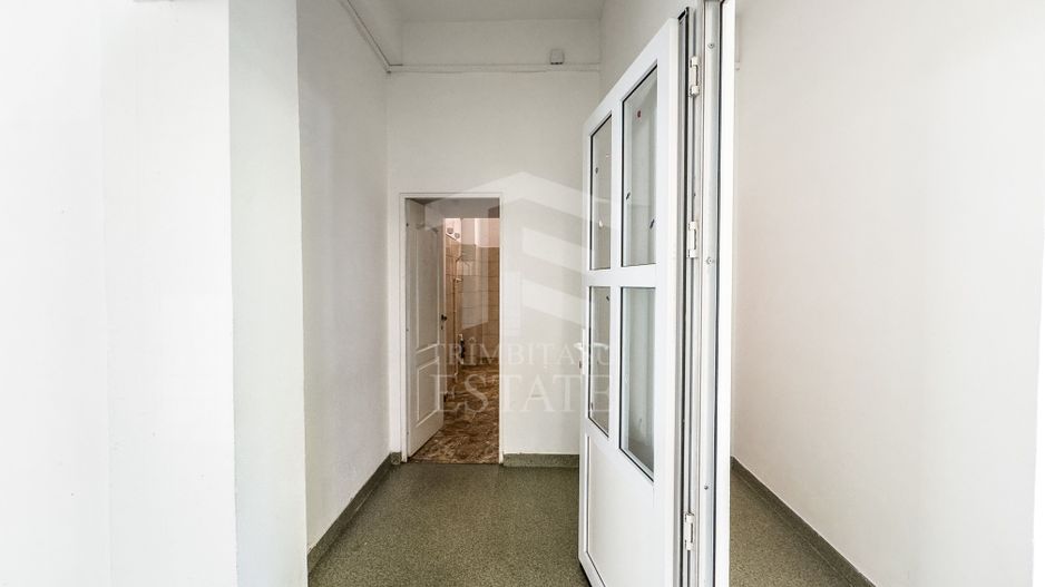 110mp | Petre Ispirescu | Calea Rahovei | Sebastian | 13 Septembrie - Poză 3