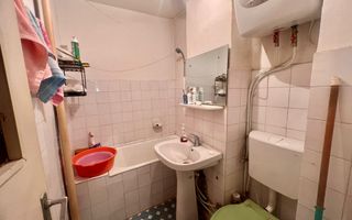 Apartament 2 camere/ Ostroveni/ etaj 1/4 - Poză 5