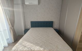 🔥 Apartament Premium 3 Camere | Parcul Carol | Aproape de Unirii | - Poză 10