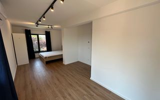 Casa individuala Dumbravita - Poză 19