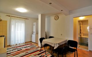 Apartament 2 camere decomandate, Marasti, Teleorman, zona Expo - Poză 9
