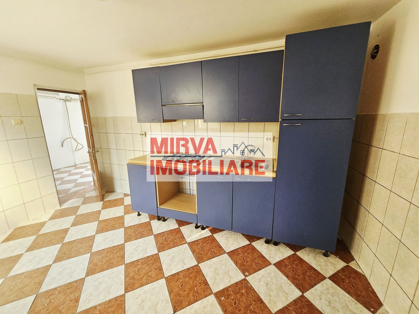 🏡 Casă + Afacere + Relaxare = Investiția Perfectă, in Cioranii de Jos - Poză 15