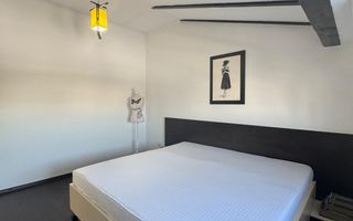 Apartament  la vila ,  3 camere , Sibiu / Comosion 0 - Poză 8