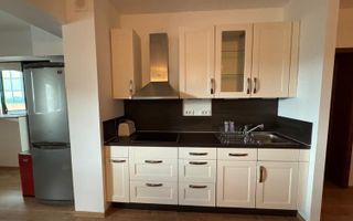 Apartament premium cu 3 camere de închiriat | 120 mp | Terasă | - Poză 10