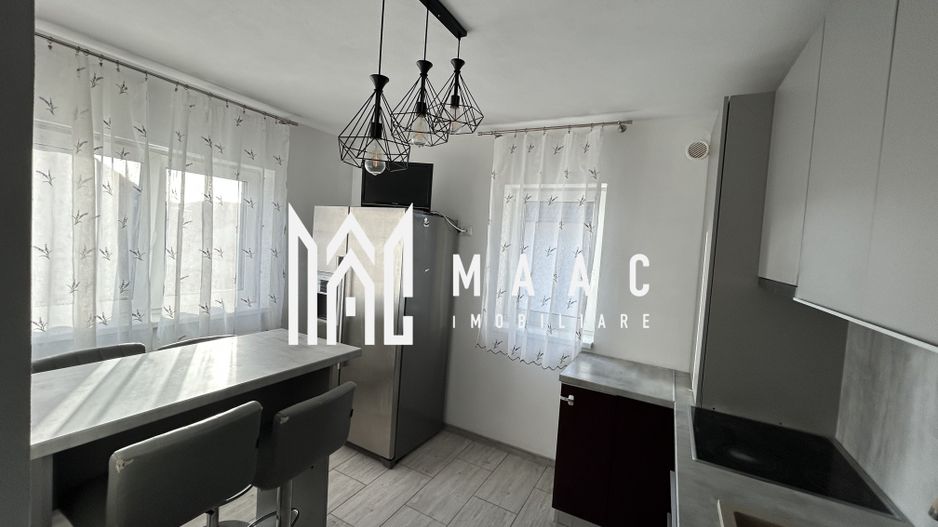 Apartament 2 camere I Etaj 1 I Arhitectilor - Poză 5