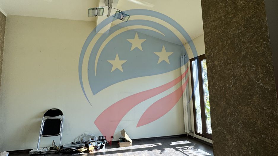 Casa 9 camere, zona Ultracentrala - Poză 13