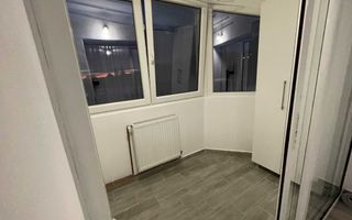 Apartament 2 camere de închiriat, zona Păcurari – Mimoza/Body Line - Poză 5