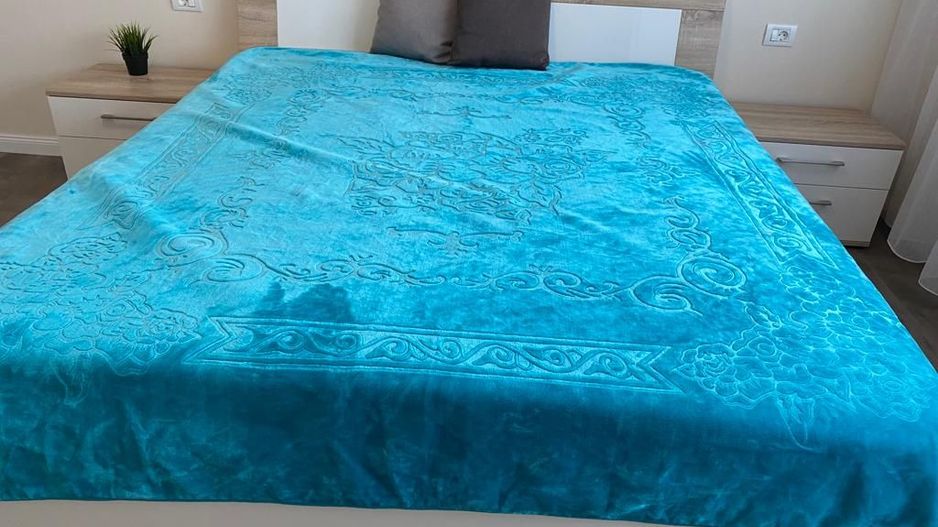 Apartament 2 Camere | loc Parcare asigurat | Zona Giroc - Poză 15