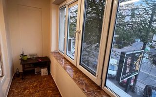 Dristor - Inchirierez apartament 3 camere - Poză 11