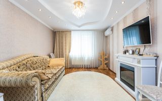 Vânzare, apartament, 2 camere, str. Socoleni, Poșta Veche - Poză 1
