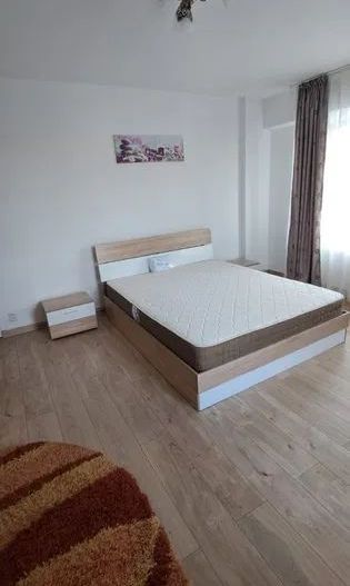 Garsoniera Iancului disponibila imediat 3 min metrou - Poză 1