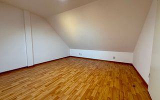 Casa individuala 140 mp | Dumbravita - Poză 10