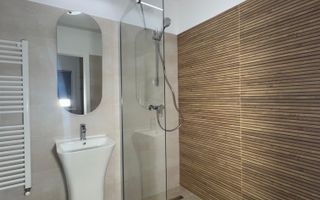 GARSONIERA DECOMANDATA || TIMPURI NOI- NERVA TRAIAN - Poză 11