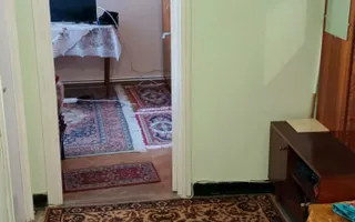 Apartament 2 camere. - Poză 26