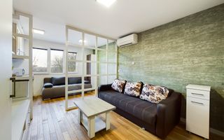 Garsonieră confort 1 în zona Sânnicolau Mic - Poză 2