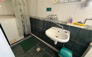 Casa de locuit Centru, Chisinau - Poză 17